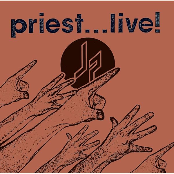 JUDAS PRIEST/リマスター盤18枚/LOGY/TURBO/美品 JUDAS PRIEST/リマスター盤18枚/LOGY/TURBO/美品 Judas Priest - Turbo